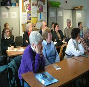 Elder-scholars-meeting-1024x997