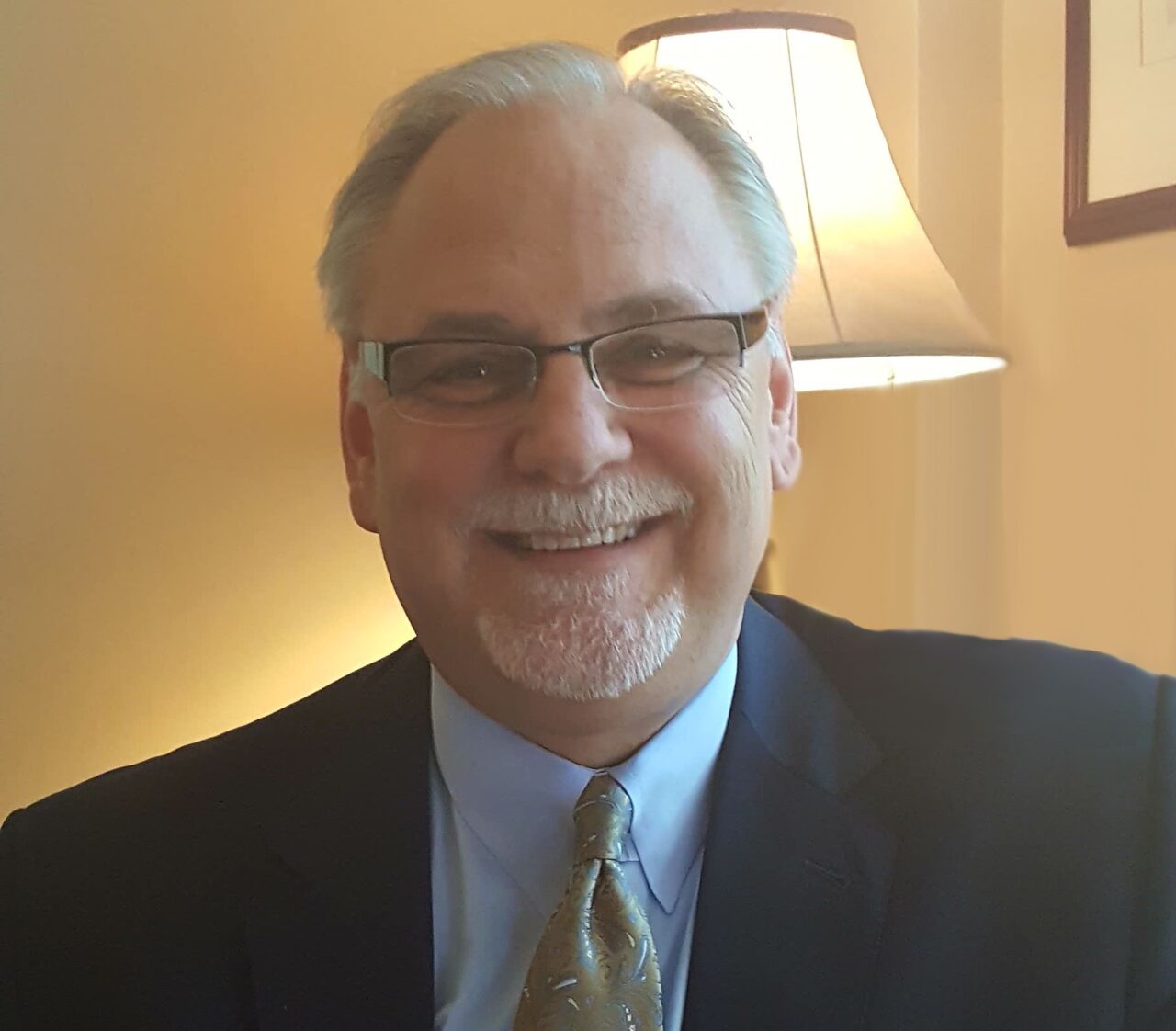 Rausch named UTC Vice Provost for Academic Affairs | UTC News