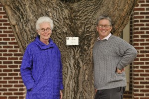 Arboretum2010-CollinsLinda-CraddockHill07