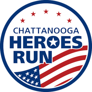 chattheroesrunlogo