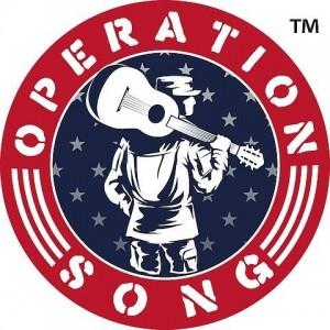 operation_song_logo_2