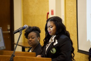 LINKS Howard Tyner Debate 02