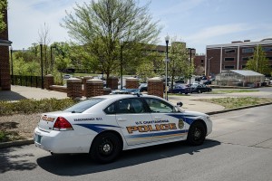 utc-police-09