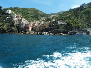 Photo contributed by Kelsey Butler.