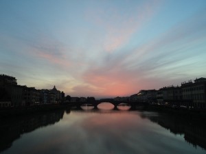Photo contributed by Kelsey Butler.