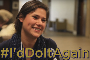 adorati student success