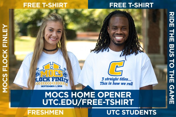 free-shirt-home-opener-horz