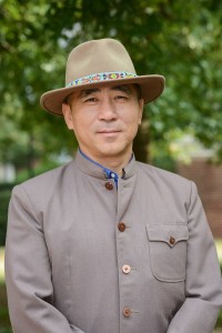 guo-zibin-01