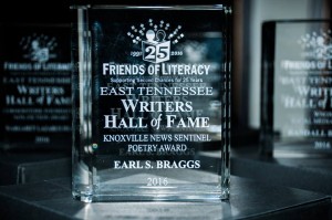 Contributed Photo: Corey Thomas, CJ Thomas Imaging via Friends of Literacy