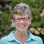 burke-lisa