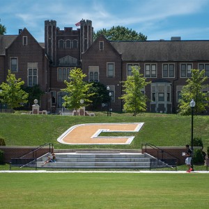 state-of-university
