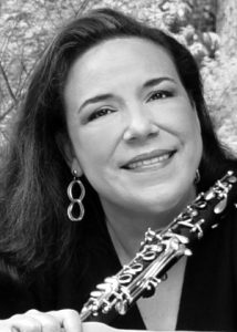 Dr. Nikolasa Tejero's Headshot