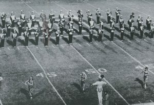1970-band-chamberlain