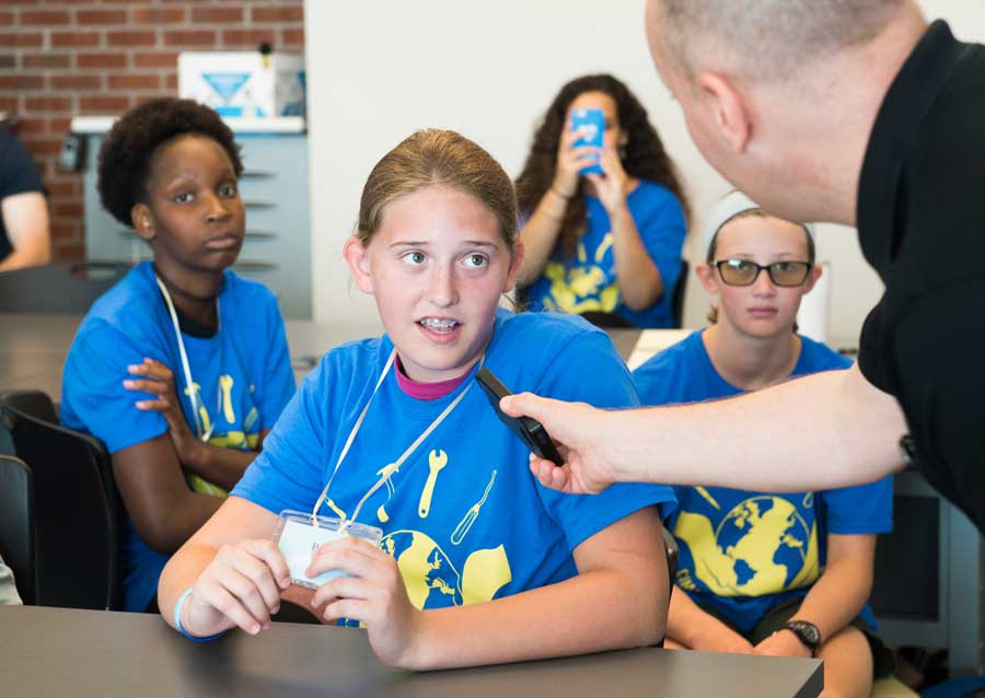 Philanthropy-Camp-18-1113-w