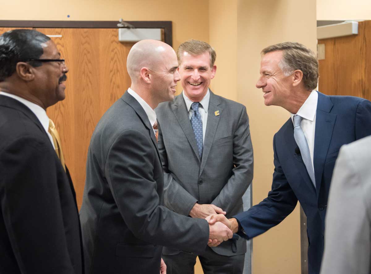 Haslam-Visit-18-02