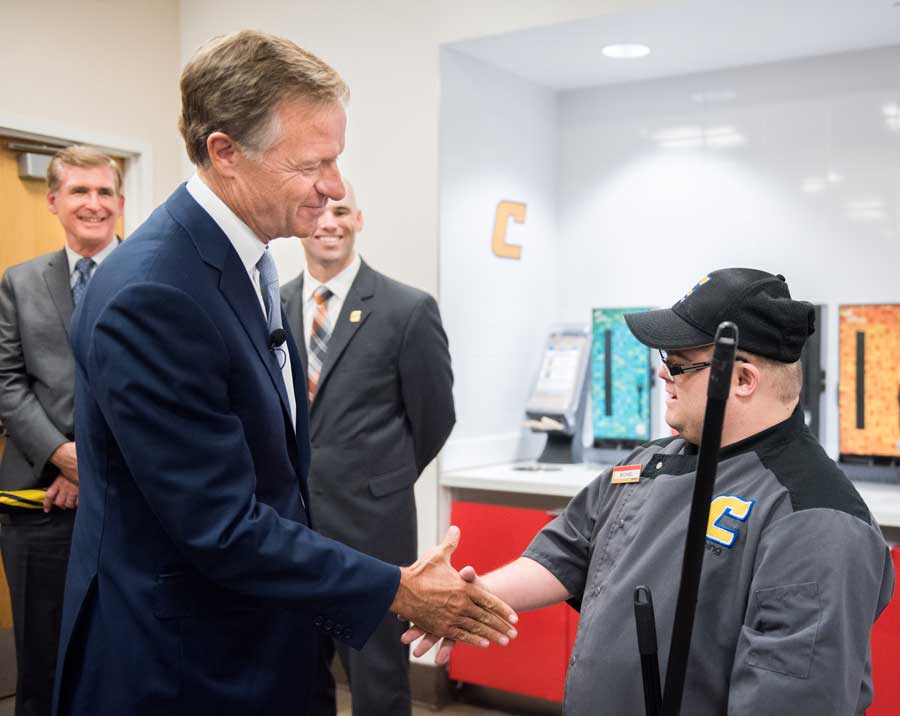 Haslam-Visit-18-07