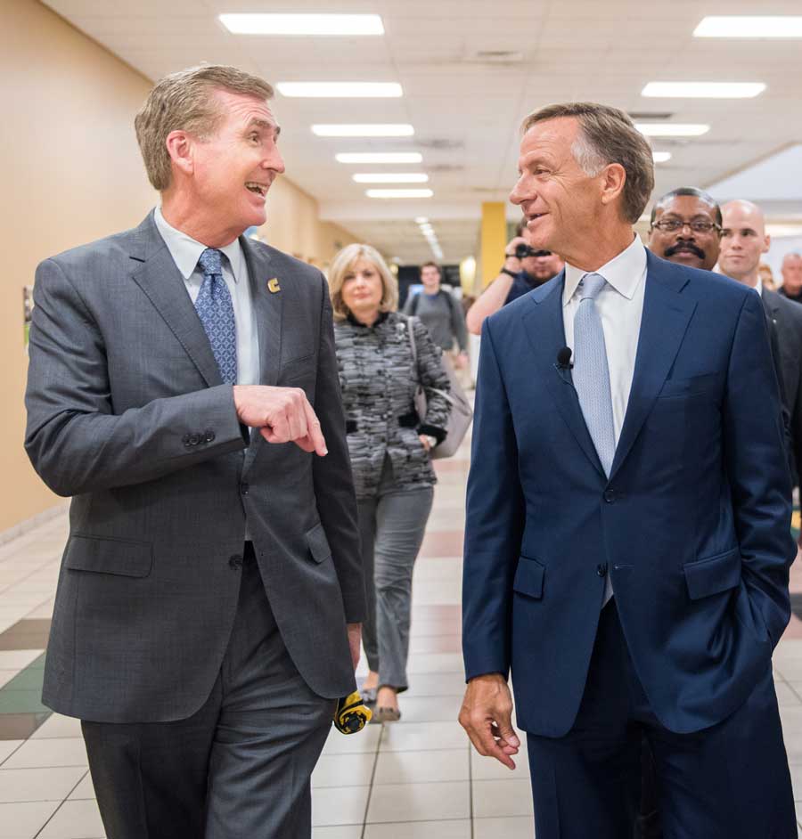 Haslam-Visit-18-10