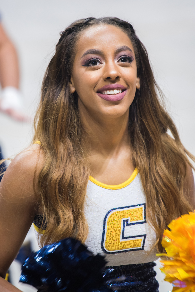 Convocation, Friday, Aug. 16, 2019