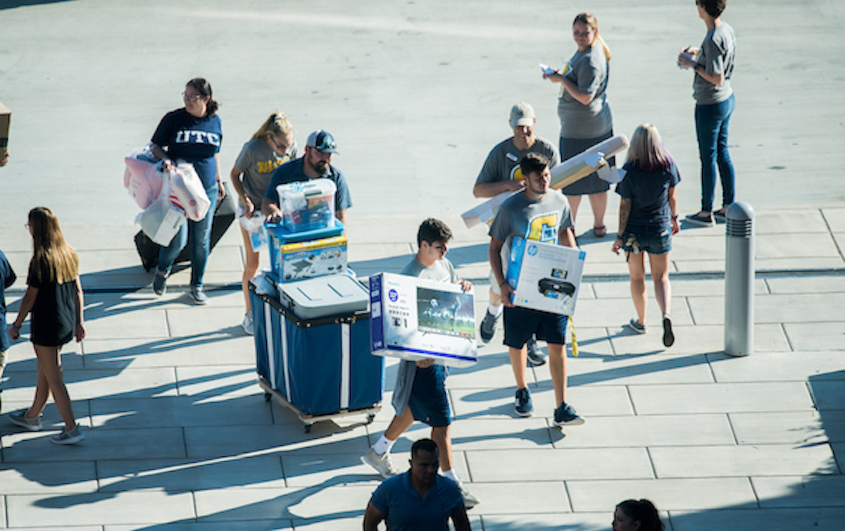 Operation Move In-19