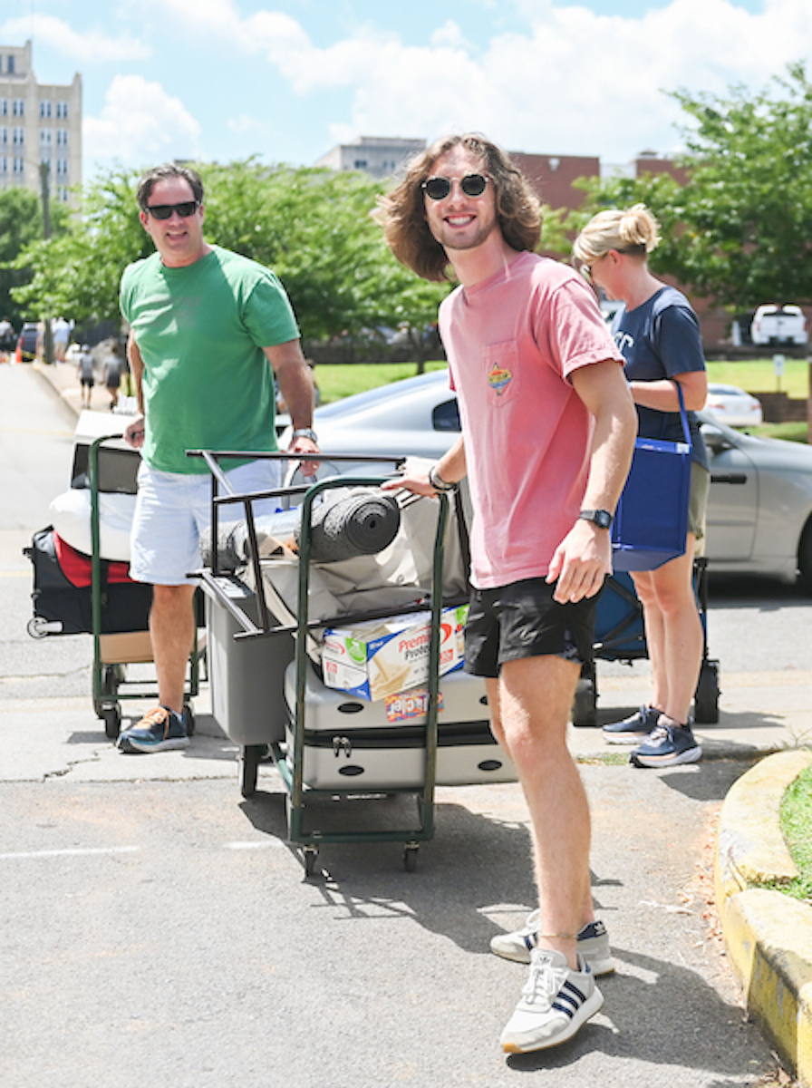 Operation Move In-19