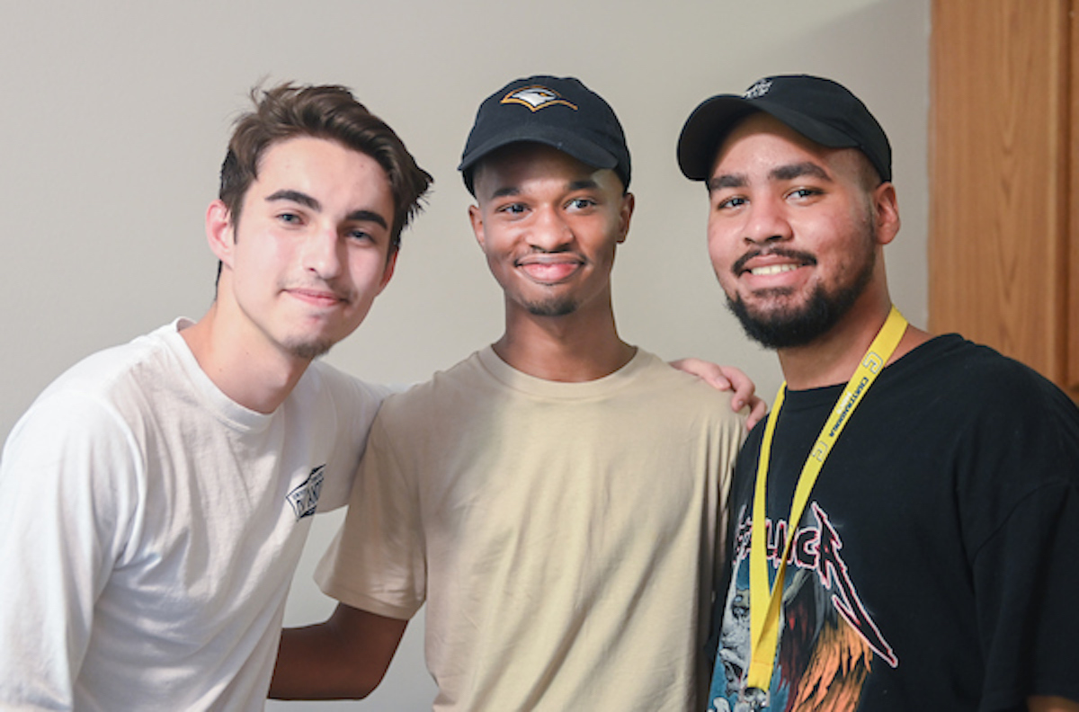 Operation Move In-19