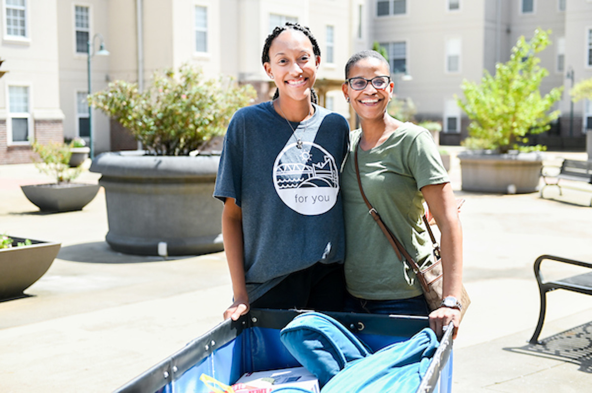 Operation Move In-19