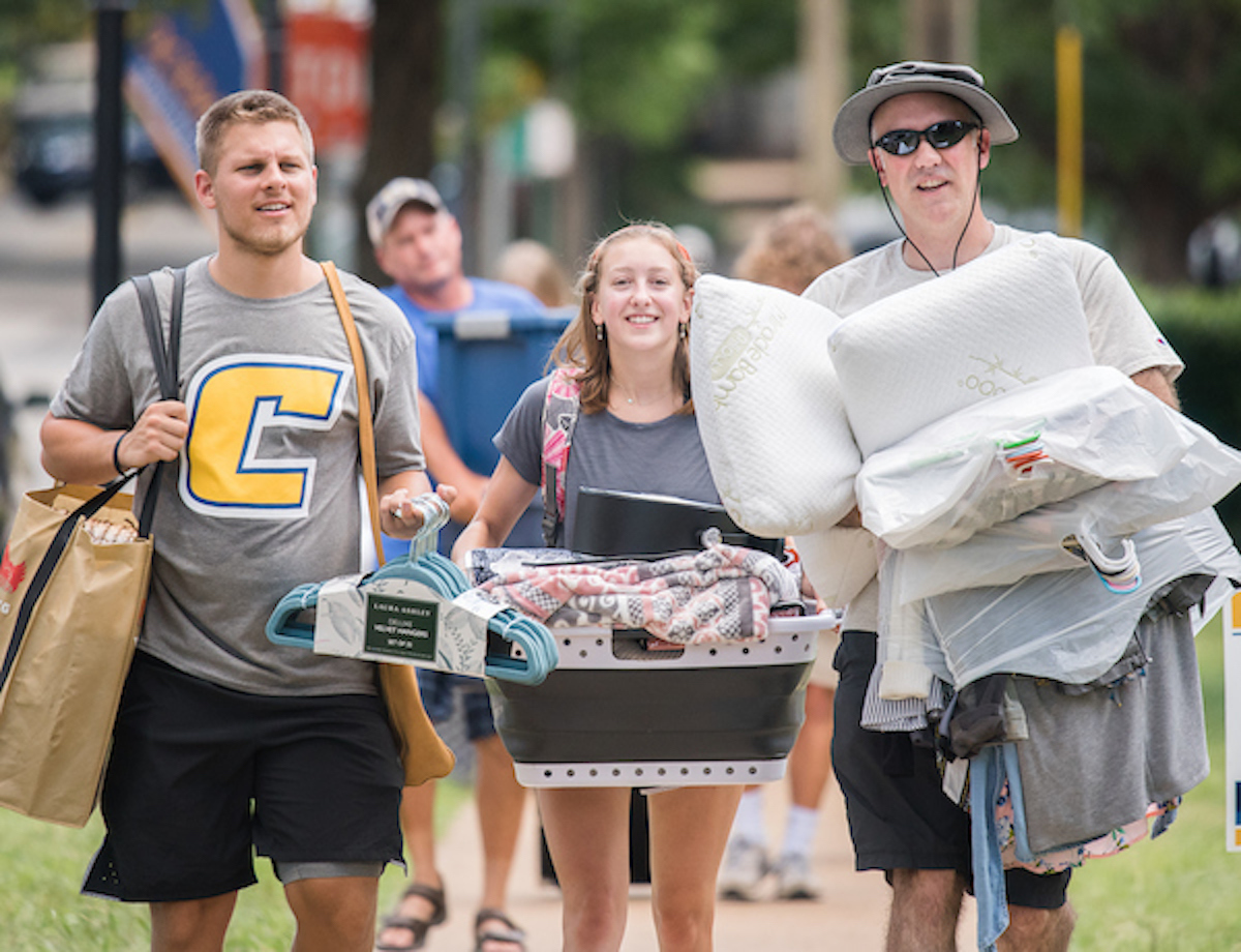 Operation Move In-19