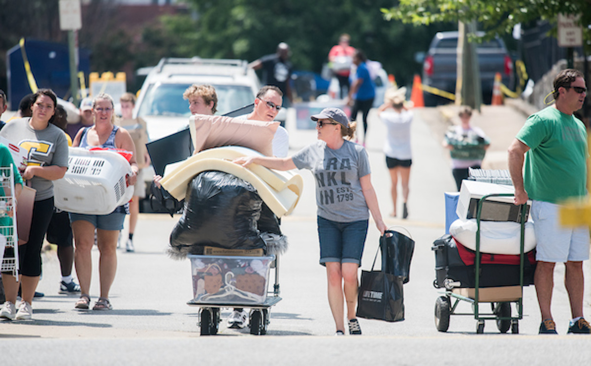 Operation Move In-19