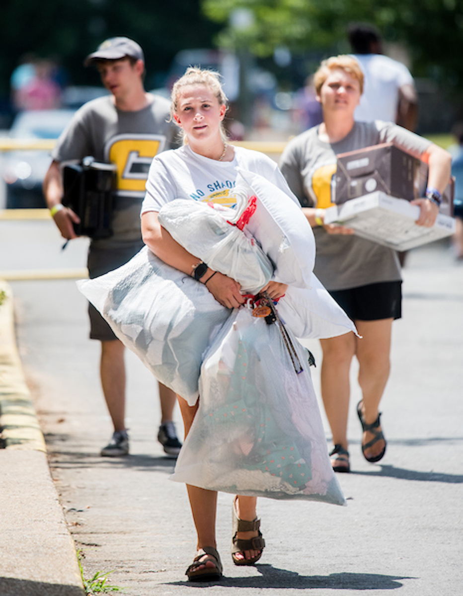Operation Move In-19