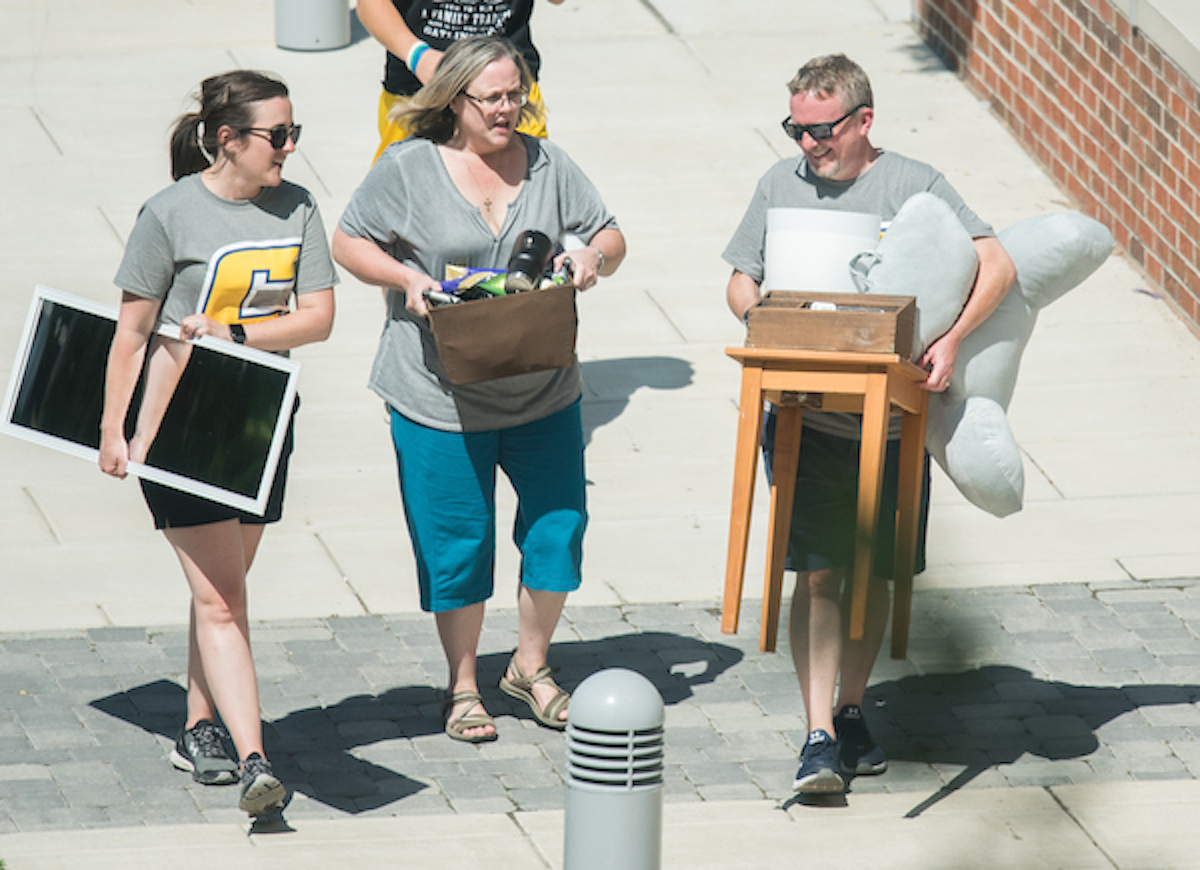 Operation Move In-19