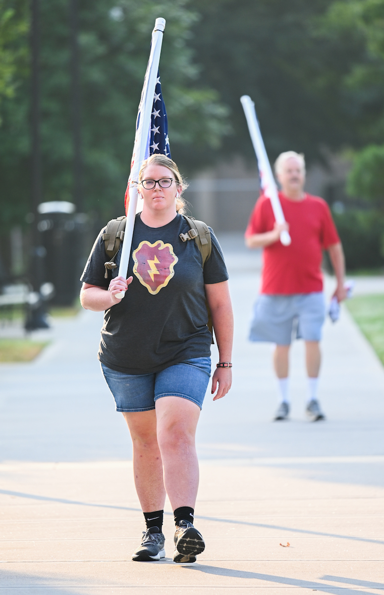 9-11 walk-19