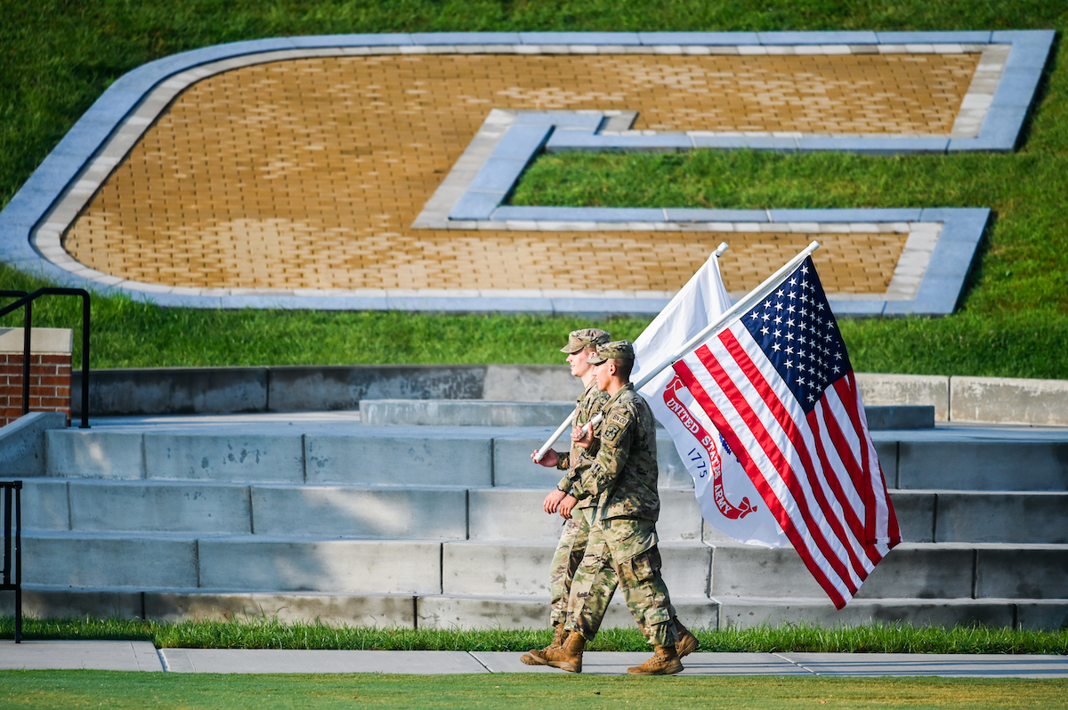 9-11 walk-19
