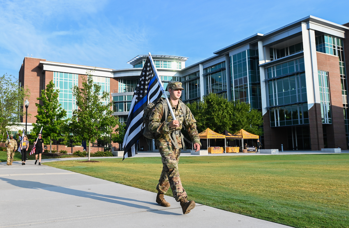 9-11 walk-19