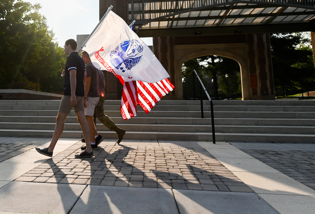 9-11 walk-19