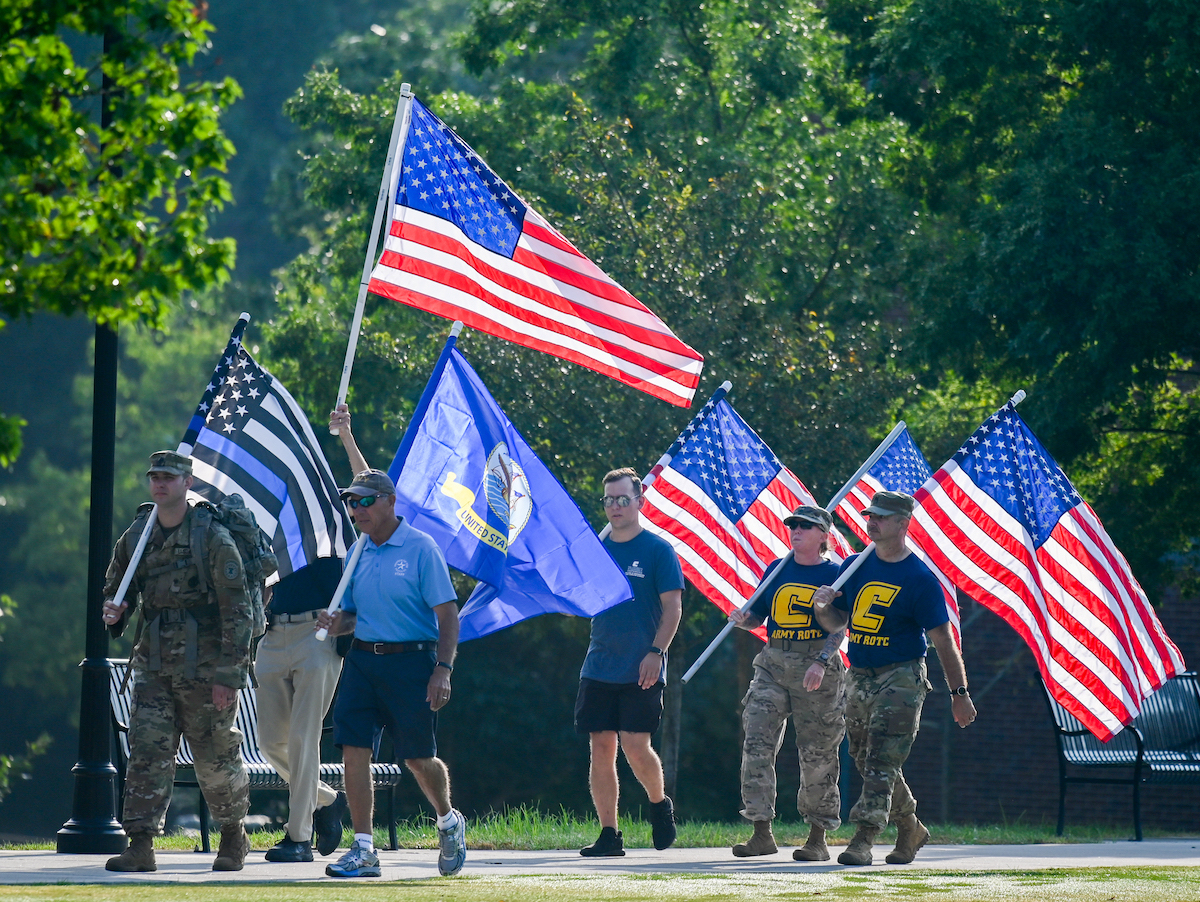 9-11 walk-19