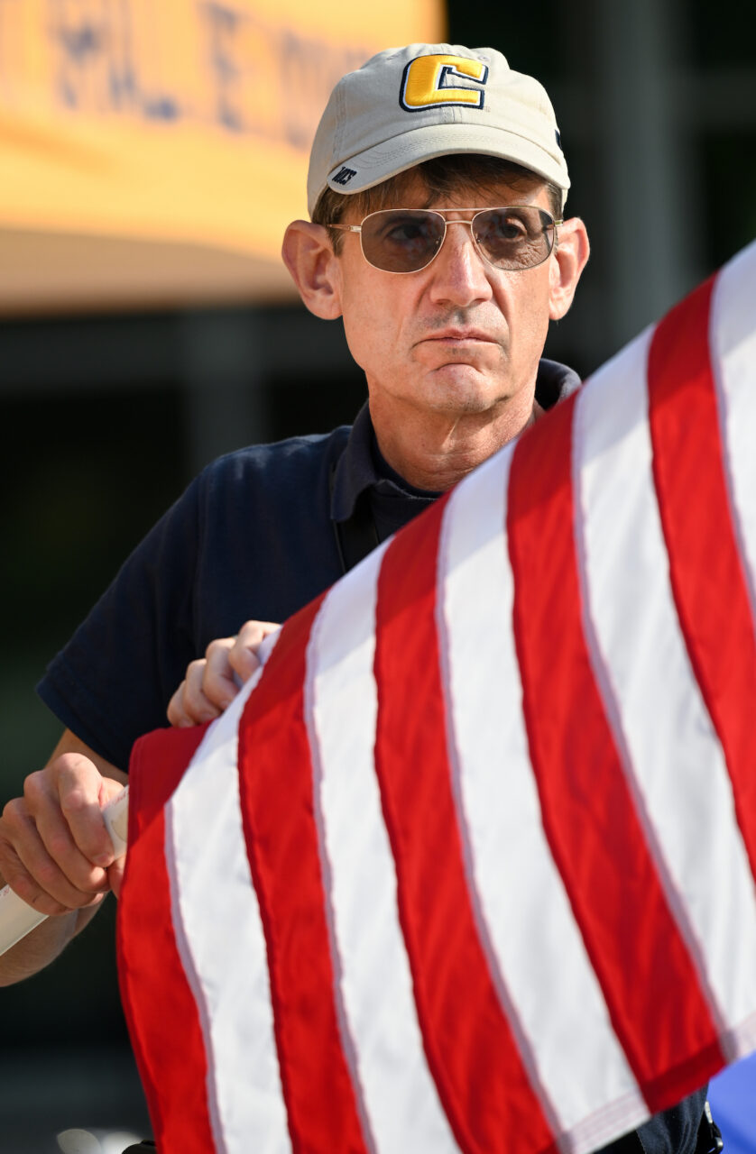 9-11 walk-19