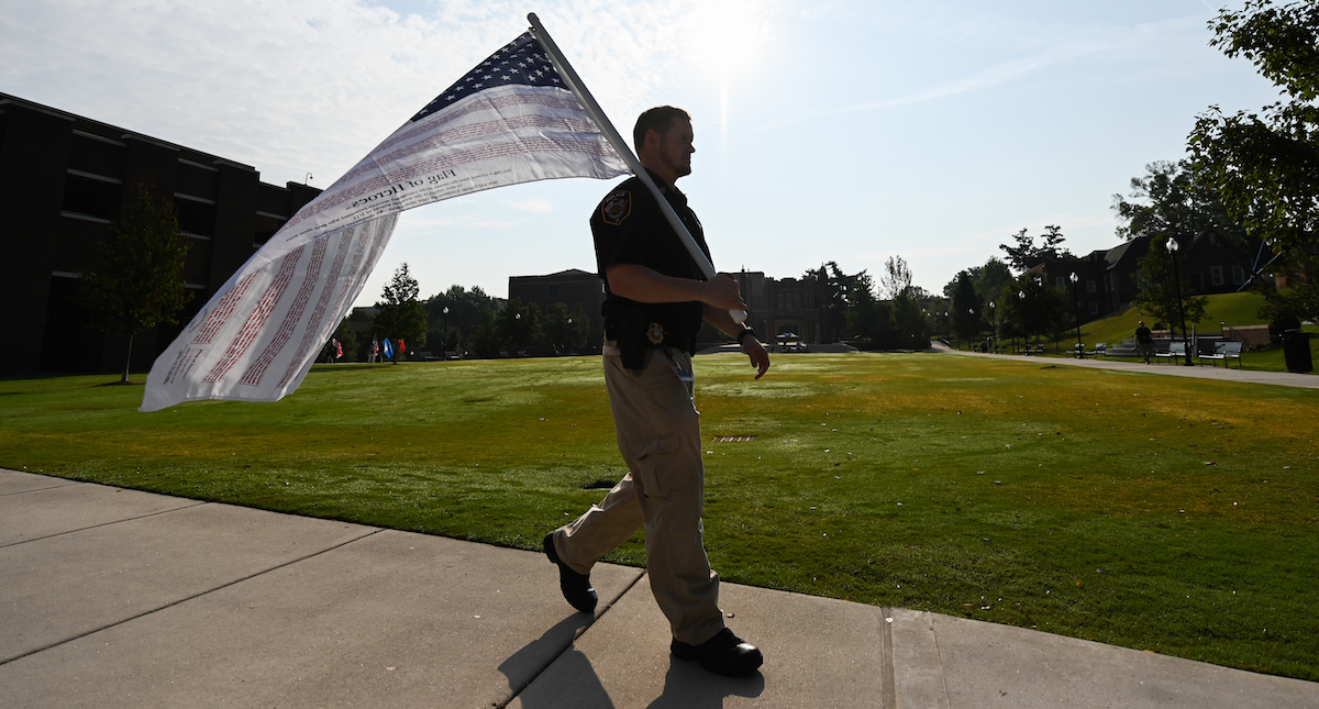 9-11 walk-19