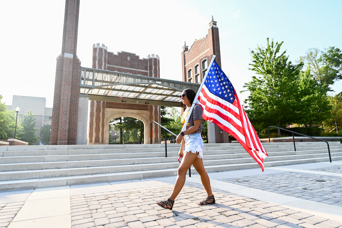 9-11 walk-19