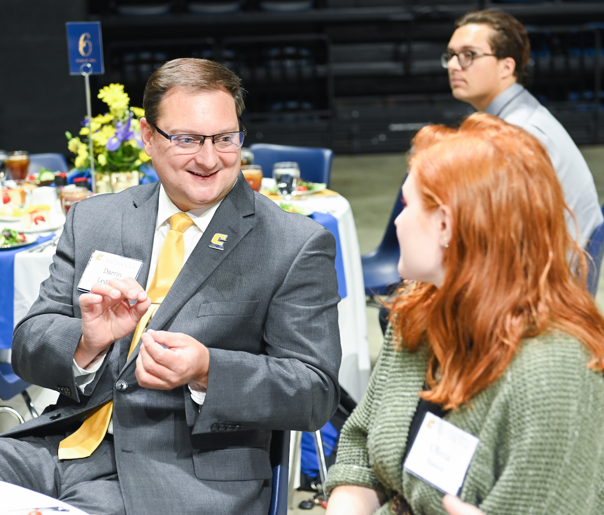 Scholarship Luncheon-19