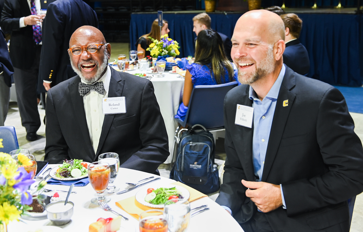 Scholarship Luncheon-19