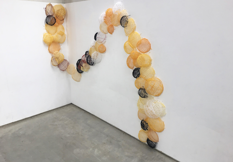 Arden Craft