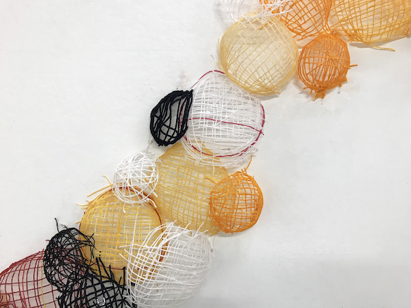 Arden Craft
