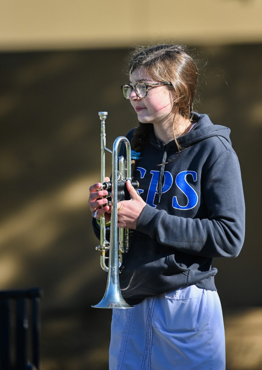 TAPS-19