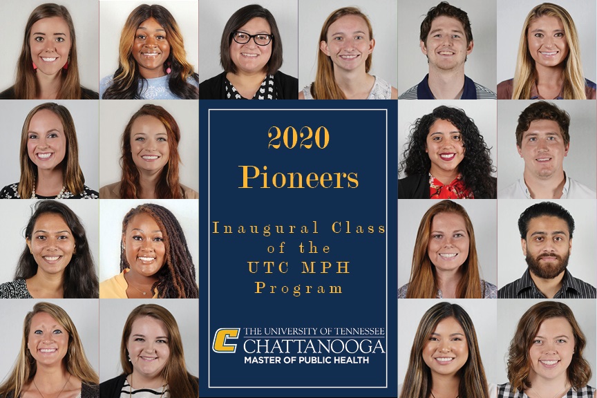 mph-2020 Pioneers Collage[23]
