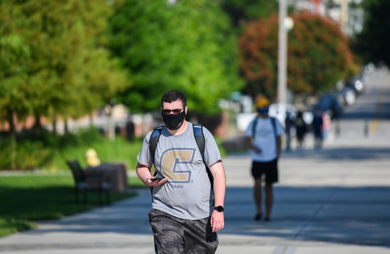 First Day of Class-20-162