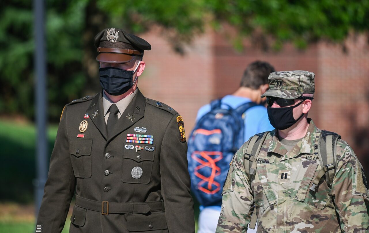 First Day of Class-20-207