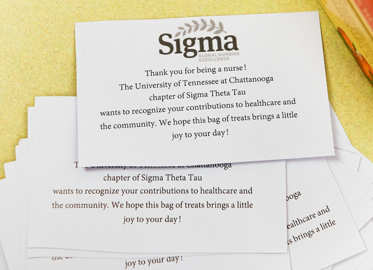 Sigma Theta Tau-20