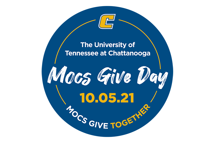 Moc Giving Logo