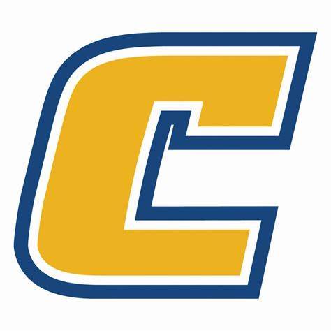 Logo of "Power C".