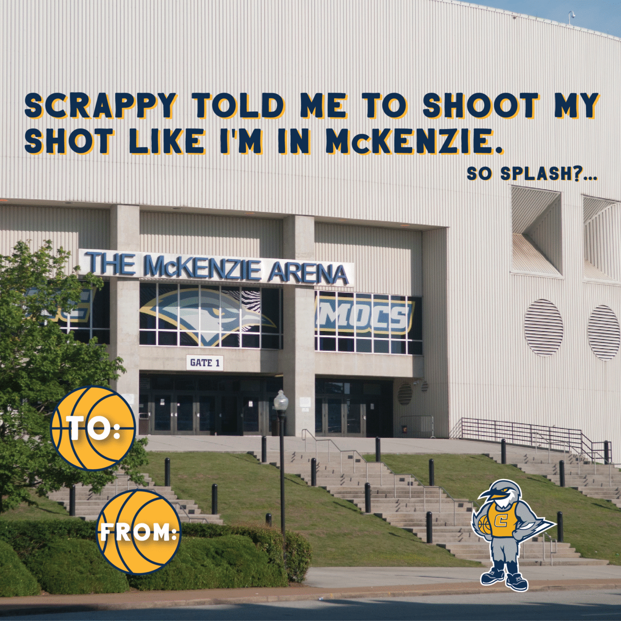 UTC 2022 Valentines Card_square_McKenzie Arena